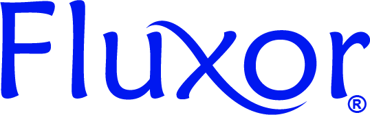 Fluxor